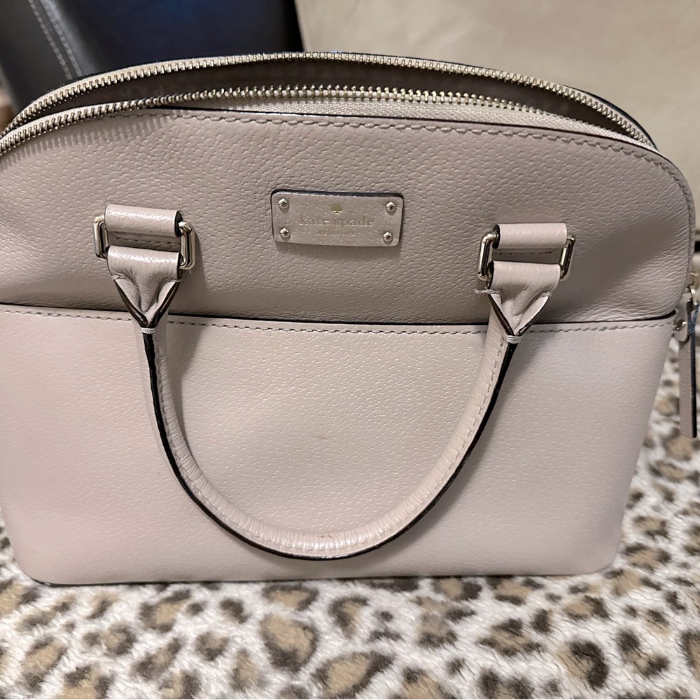 Kate Spade Purse